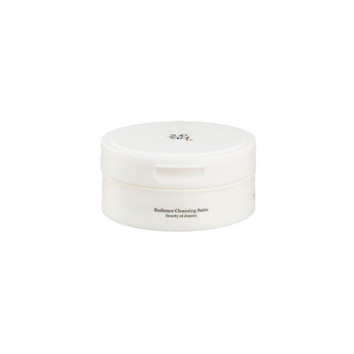 Beauty of Joseon Radiance Cleansing Balm 100ml - GlowKontor