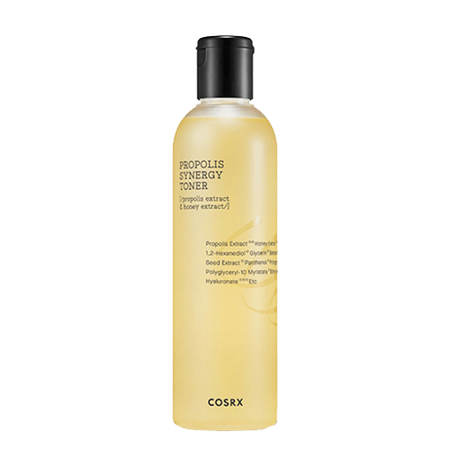 COSRX Full Fit Propolis Synergy Toner 150ml - GlowKontor
