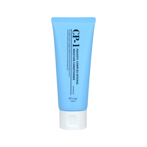 CP - 1 Aquaxyl Complex Intense Moisture Conditioner 100ml - GlowKontor