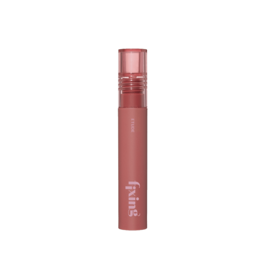 ETUDE Fixing Tint 01 Analog Rose 4g - GlowKontor