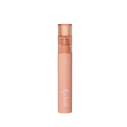 ETUDE Fixing Tint 03 Mellow Peach 4g - GlowKontor