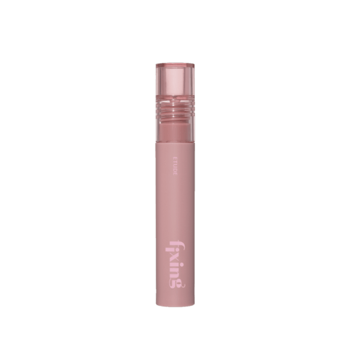 ETUDE Fixing Tint 05 Midnight Mauve 4g - GlowKontor
