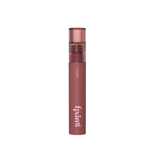 ETUDE Fixing Tint 06 Soft Walnut 4g - GlowKontor