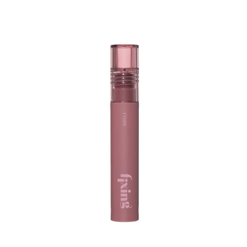 ETUDE Fixing Tint 07 Cranberry Plum 4g - GlowKontor