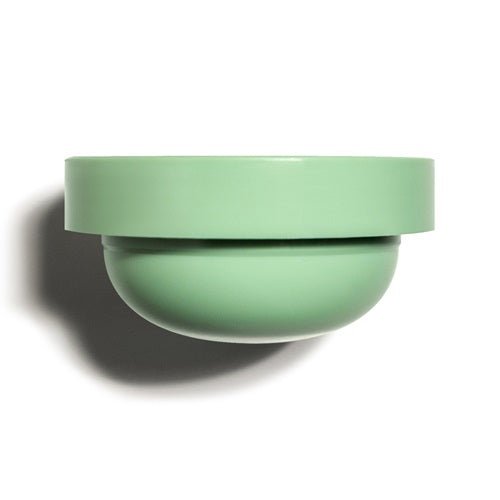 HARUHARU WONDER Centella Phyto & 5 Peptide Concentrate Cream Refill 30ml - GlowKontor