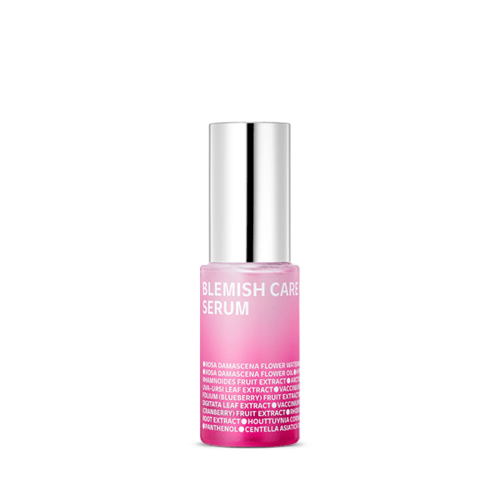 ISOI Blemish Care Up Serum 15ml - GlowKontor