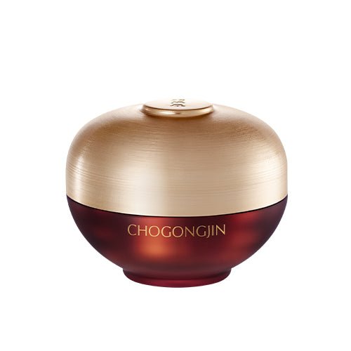 MISSHA Chogongjin Youngan Jin Cream 60ml - GlowKontor