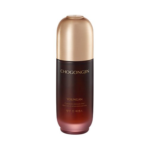 MISSHA Chogongjin Youngan Jin Essence 50ml - GlowKontor