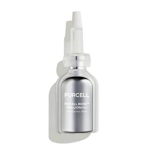 PURCELL Pixcell Biom™ 2billion/ml 30ml - GlowKontor