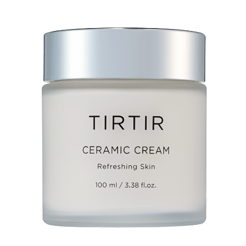 TIRTIR Ceramic Cream 100ml - GlowKontor