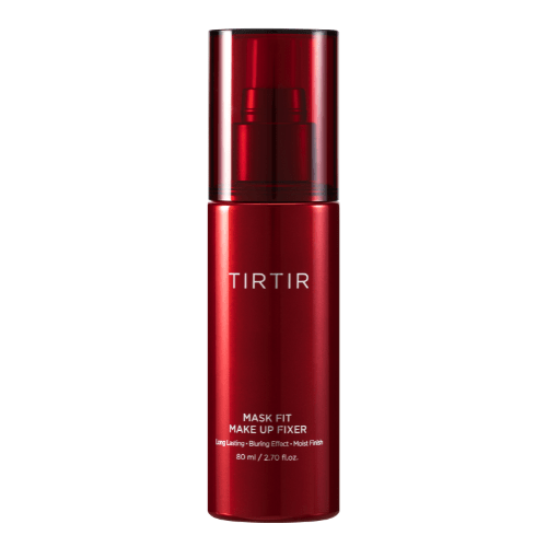 TIRTIR Mask Fit Make Up Fixer 80ml - GlowKontor