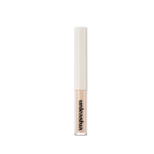 UNLEASHIA Bye Bye My Blemish Concealer 1.5 Cornsilk 2.5g - GlowKontor