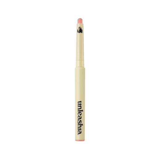 UNLEASHIA Oh! Happy Day Lip Pencil 2 Keep Smile 0.8g - GlowKontor