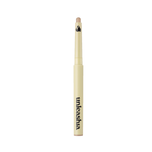 UNLEASHIA Oh! Happy Day Lip Pencil 7 Burnt Toast 0.8g - GlowKontor