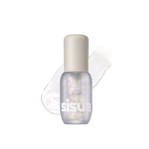 UNLEASHIA Popcorn Syrup Lip Plumper No. 100 Unicorn Salt 3.8g - GlowKontor
