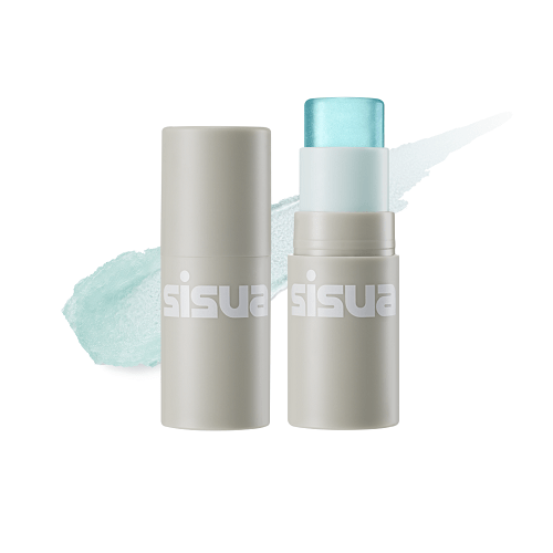 UNLEASHIA Sisua Butter Glow Stick Herb Sugar 7g - GlowKontor