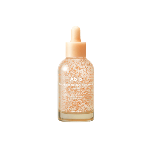 Abib Glutathiosome Dark Spot Serum Vita Drop 50ml - GlowKontor