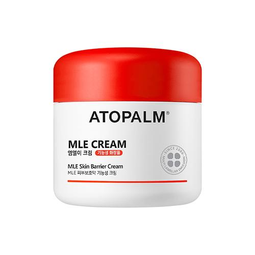 ATOPALM Mle Cream 65ml - GlowKontor