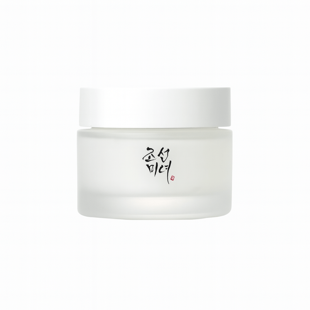 Beauty of Joseon Dynasty Cream 50ml - GlowKontor