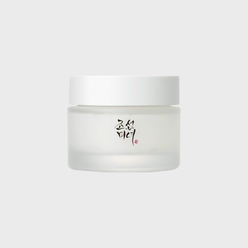 Beauty of Joseon Dynasty Cream 50ml - GlowKontor