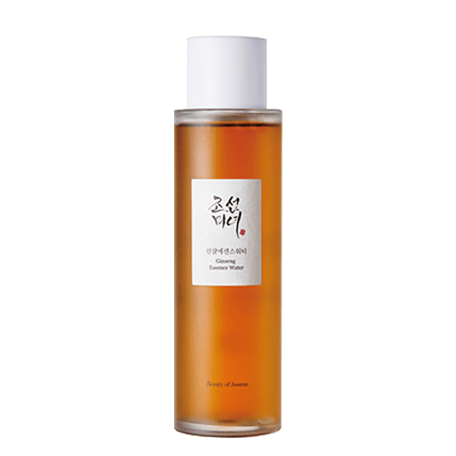 Beauty of Joseon Ginseng Essence Water 150ml - GlowKontor