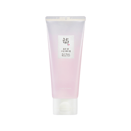 Beauty of Joseon Red Bean Water Gel 100ml - GlowKontor