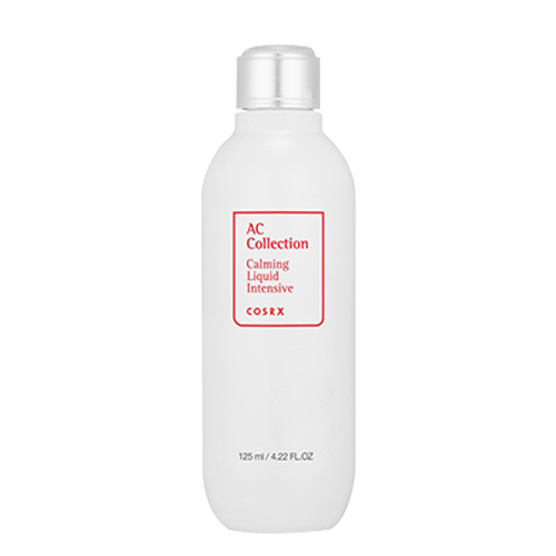 COSRX Ac Collection Calming Liquid Intensive - GlowKontor