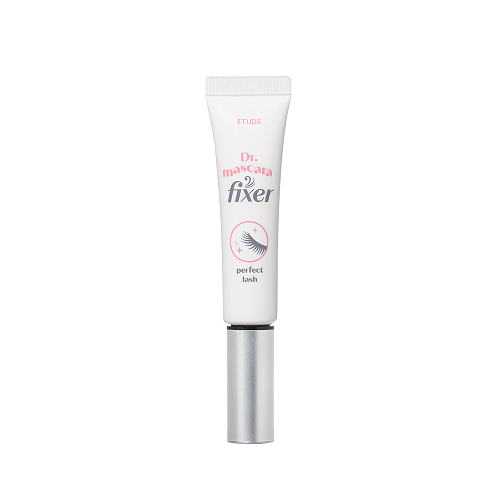 ETUDE Dr.mascara Fixer For Perfect Lash 6g - GlowKontor