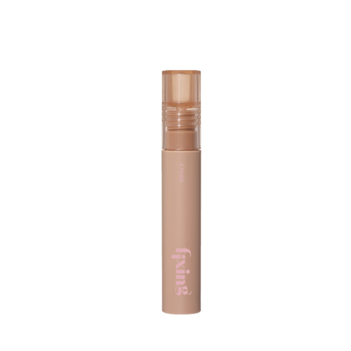 ETUDE Fixing Tint 04 Ginger Milk Tea 4g - GlowKontor