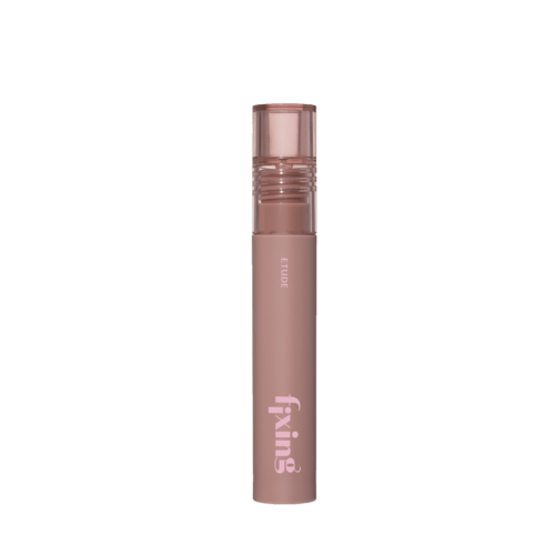 ETUDE Fixing Tint 08 Dusty Beige 4g - GlowKontor