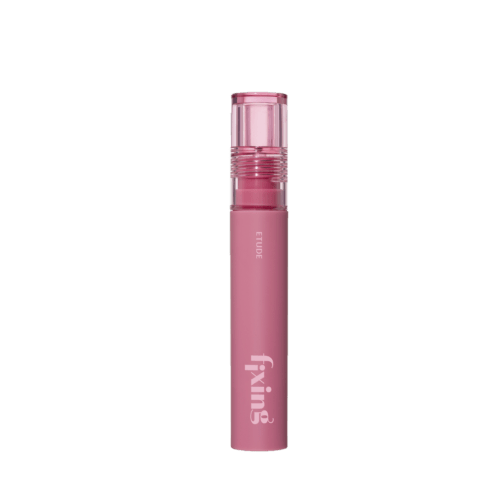 ETUDE Fixing Tint 10 Smoky Cherry 4g - GlowKontor