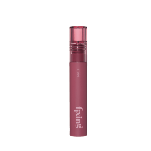 ETUDE Fixing Tint 11 Rose Blending 4g - GlowKontor