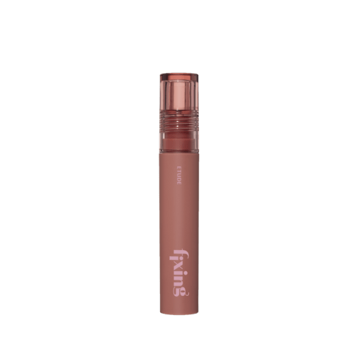 ETUDE Fixing Tint 12 Salmon Brick 4g - GlowKontor