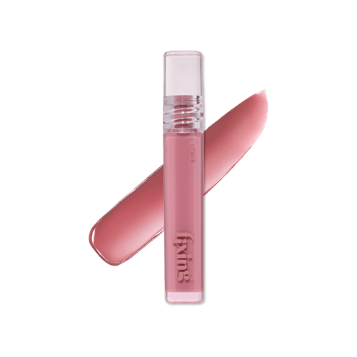 ETUDE Glow Fixing Tint 5 Mauvement 3.8g - GlowKontor