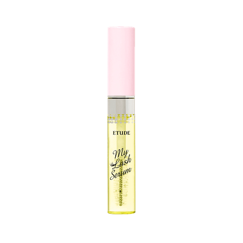 ETUDE My Lash Serum 9g - GlowKontor