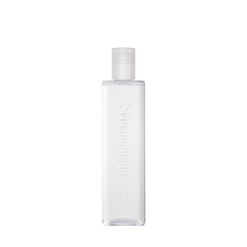 ETUDE Soonjung Ph 5.5 Relief Toner 350ml - GlowKontor