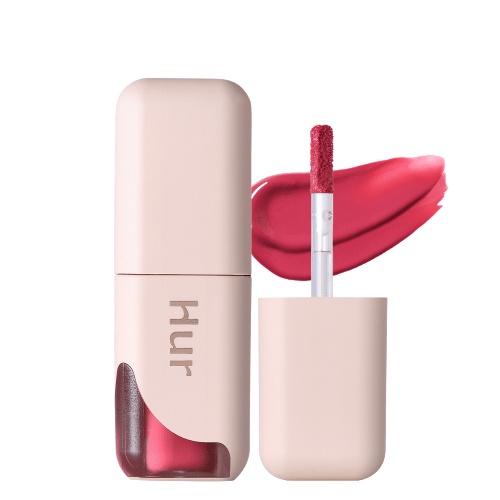 HOUSE OF HUR Glow Ampoule Tint Dawn Pink 4.5g - GlowKontor