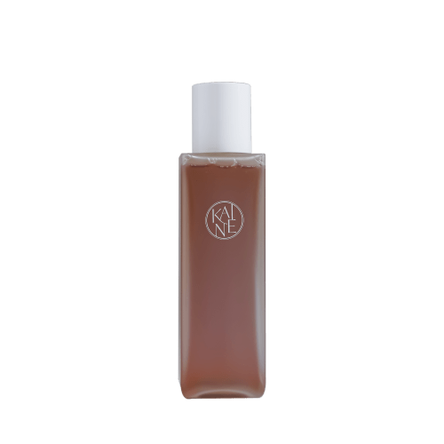 KAINE Kombu Balancing Ampoule Toner 150ml - GlowKontor