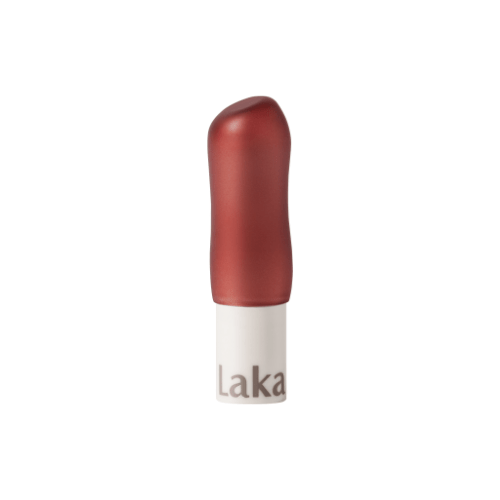 LAKA Soul Vegan Lip Balm Berry 3.9g - GlowKontor