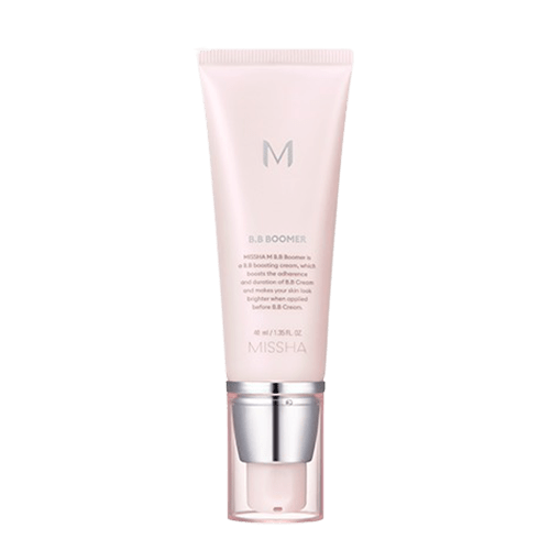 MISSHA M B.b Boomer 40ml - GlowKontor