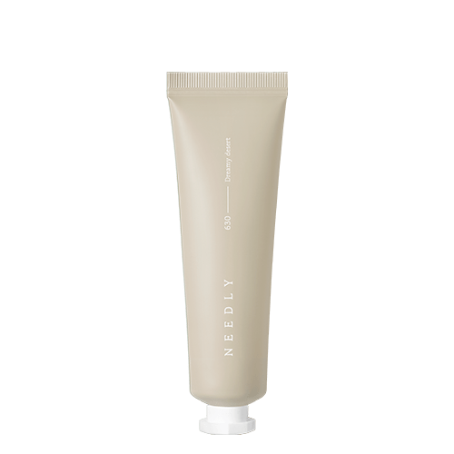 NEEDLY Sensory Hand Cream Dreamy Desert 30ml - GlowKontor