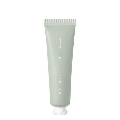 NEEDLY Sensory Hand Cream Rainy Garden 30ml - GlowKontor