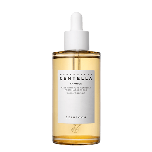 SKIN1004 Madagascar Centella Ampoule 100ml - GlowKontor