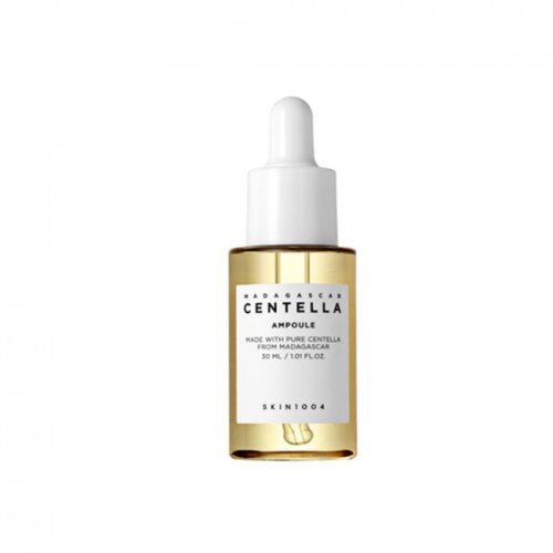 SKIN1004 Madagascar Centella Ampoule 30ml - GlowKontor