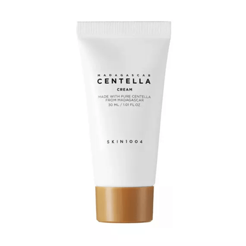 SKIN1004 Madagascar Centella Cream 30ml - GlowKontor