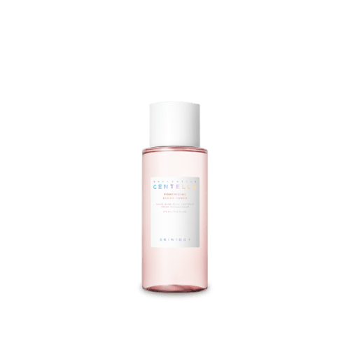 SKIN1004 Madagascar Centella Poremizing Clear Toner 210ml - GlowKontor