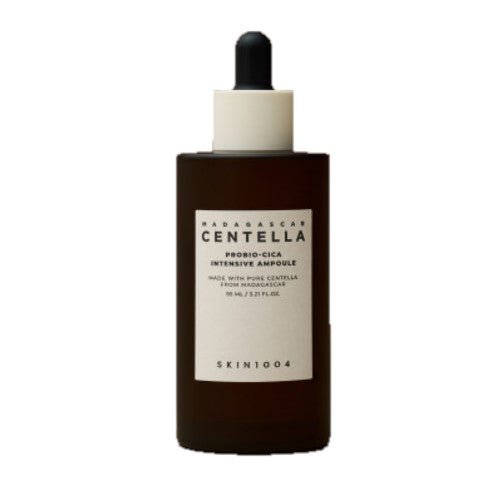 SKIN1004 Madagascar Centella Probio - cica Intensive Ampoule 95ml - GlowKontor