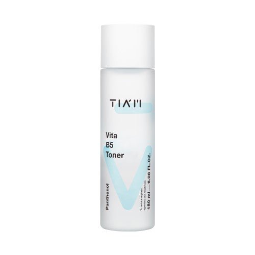 TIA&#039;M Vita B5 Toner 180ml - GlowKontor