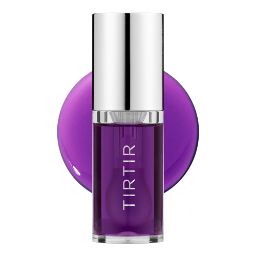 TIRTIR My Glow Lavender Lip Oil 5.7ml - GlowKontor