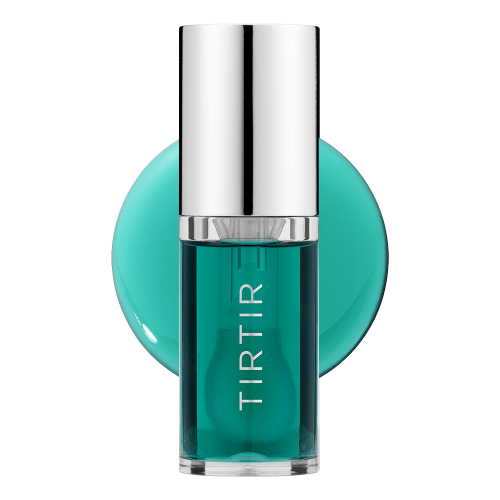 TIRTIR My Glow Mint Lip Oil 5.7ml - GlowKontor